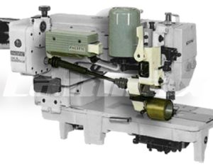 Puxador puller