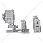 LM-SE-750NP-Y (750W)