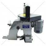 LM-26-1A