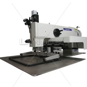 Filigrana Computadorizada