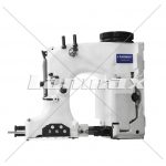 LM35-2C
