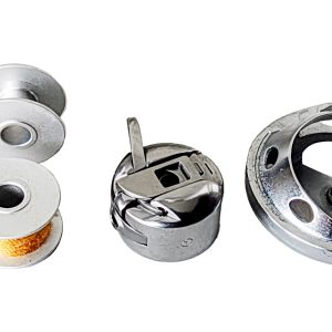 LMHS B (XT) acessorios