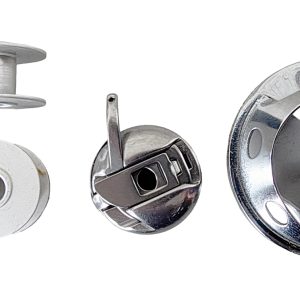 LMHS B (XT) acessorios