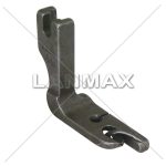 LOT-2-3-32-Calcador Embainhador 3/32 polegadas