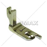 LOT-7-1-2-8mm-CalcadorEmbainhador