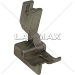 LOT-0995mm-CalcadorEmbainhador-3/8 Polegada-9.5mm