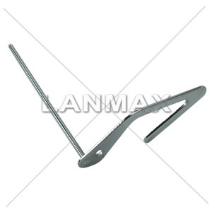 LSK-GN