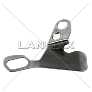 LU Faca Máquina Costura Reta Eletrônica Siruba