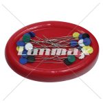 ÍMÃ PARA ALFINETES MA-01