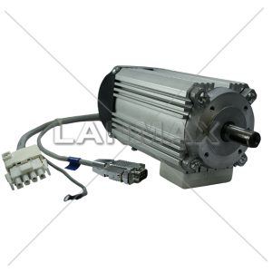 LM-991TB-Motor