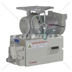 Motor Servo Eletrônico Ho Hsing 600W