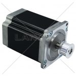 Motor de Passo Y