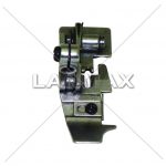 Calcador p/ Siruba
