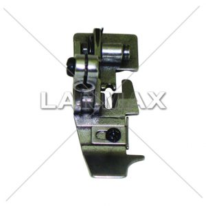 Calcador p/ Siruba