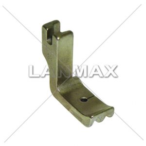 Calcador p/ Vivo Duplo