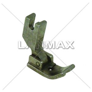 Calcador p/ Vivo c/ Canaleta
