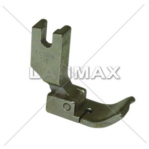 Calcador p/ Vivo c/ Canaleta