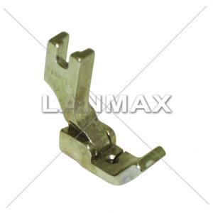 Calcador p/ Vivo c/ Canaleta