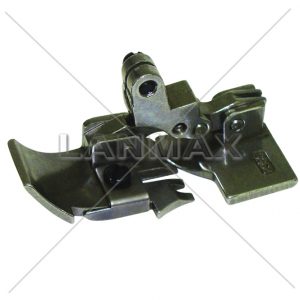 Calcador p/ Interloque Siruba