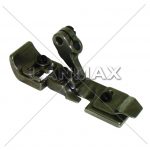 P101/F371 Calcador Siruba