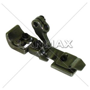 P101/F371 Calcador Siruba