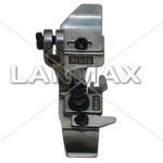 P253/F374NC