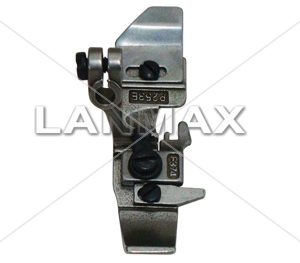 P253/F374NC