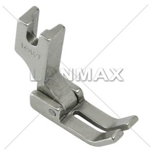 P27-Calcador para Reta