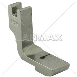 P50H_50-Calcador Franzidor
