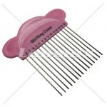 PENTE P QUILLING COMB