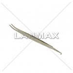 PINÇA CURVA COM PESCADOR 490466