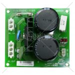 Placa Fonte PW C