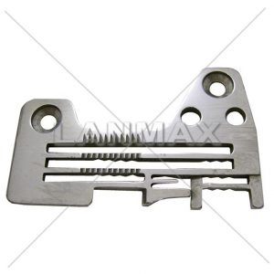 R4305-HOF-EOO-Chapa Juki-MO-2514