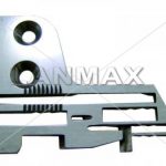R4508-EOD-C00-Chapa-Juki-MO-816