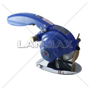 Corte de Disco 4" c/ LED