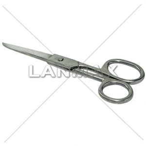 RS-10706-Tesoura 6 polegadas