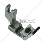 S10A 1/2"