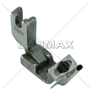S10A 1/8"