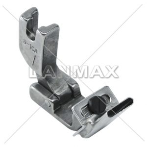 S10A-3-8_Calcador Regulável para Pregar Fita