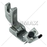 S10A 3/16"