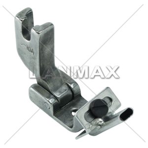 S10A 3/16"