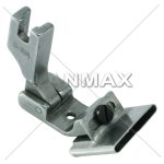 S10A 3/4"