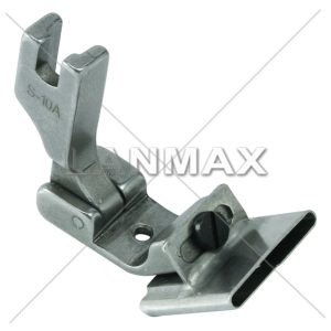 S10A 3/4"