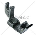 S10A 3/8"