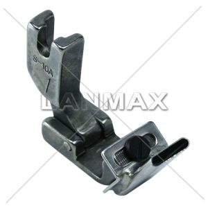 S10A 3/8"