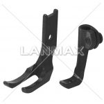 S30-S31-Conjunto Calcador
