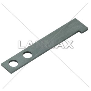 FA-S34895-001-Faca Fixa para Caseadeira