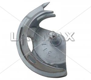 SHP1