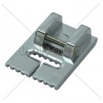 Sapata Zig Zag Janome
