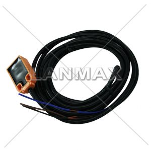 Sensor XY Star